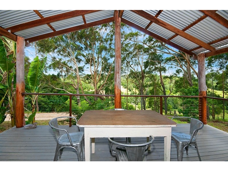 35 Kookaburra Ct, Stokers Siding NSW 2484