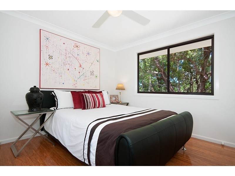 35 Kookaburra Ct, Stokers Siding NSW 2484