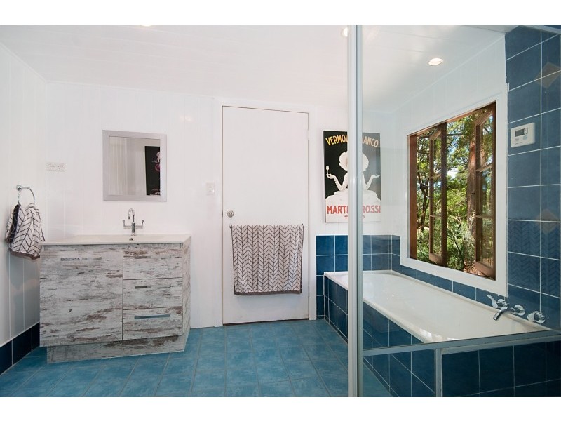 35 Kookaburra Ct, Stokers Siding NSW 2484