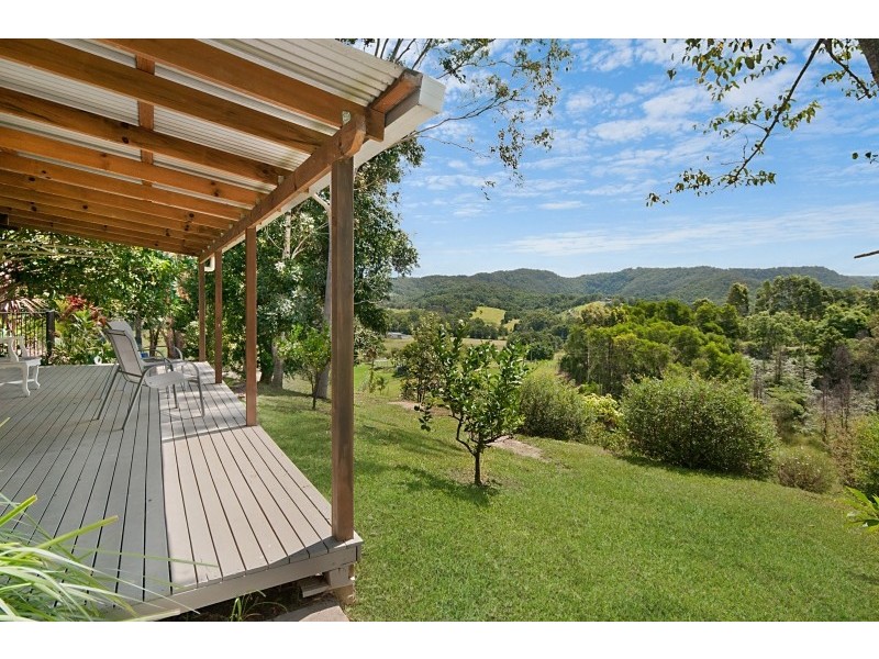 35 Kookaburra Ct, Stokers Siding NSW 2484