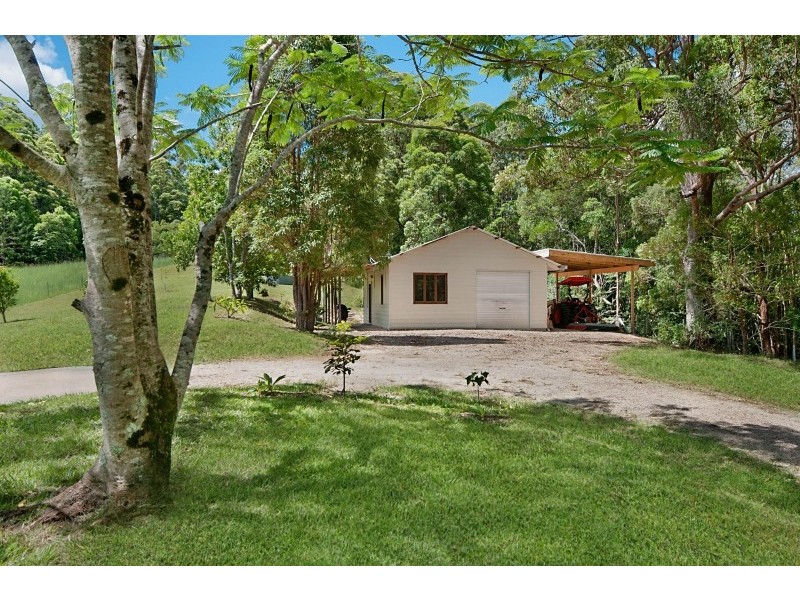 35 Kookaburra Ct, Stokers Siding NSW 2484