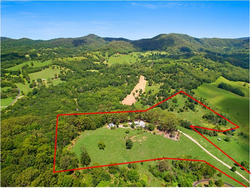 35 Kookaburra Ct, Stokers Siding NSW 2484