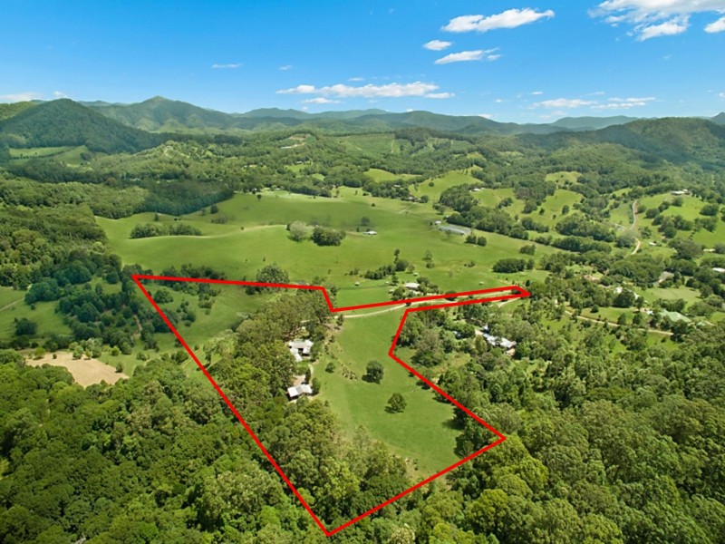 35 Kookaburra Ct, Stokers Siding NSW 2484