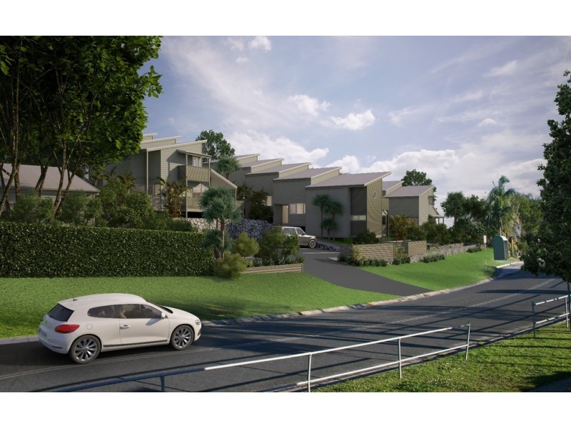 51 – 53 Rajah Road, Ocean Shores NSW 2483