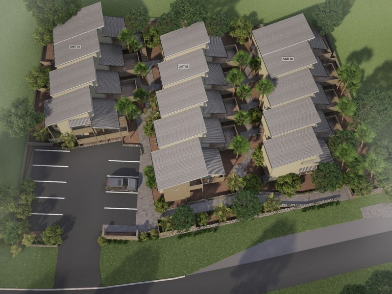 51 – 53 Rajah Road, Ocean Shores NSW 2483