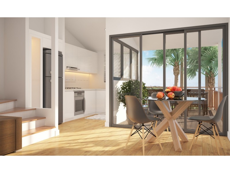 51 – 53 Rajah Road, Ocean Shores NSW 2483