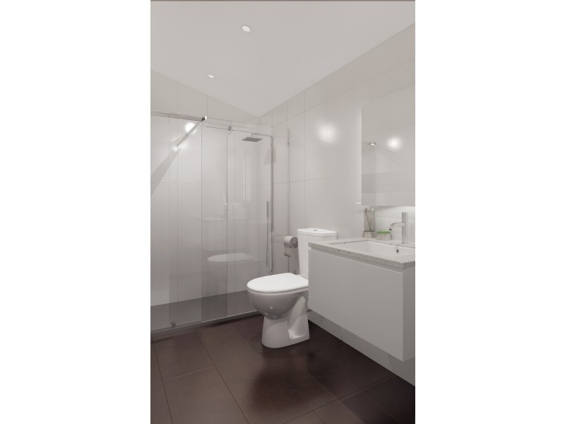 51 – 53 Rajah Road, Ocean Shores NSW 2483