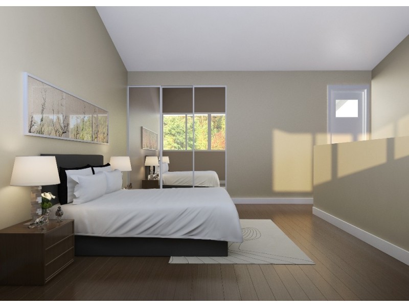 51 – 53 Rajah Road, Ocean Shores NSW 2483