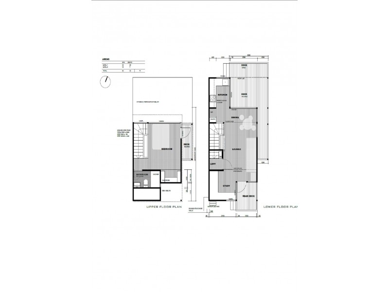 51 – 53 Rajah Road, Ocean Shores NSW 2483