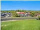 51 – 53 Rajah Road, Ocean Shores NSW 2483