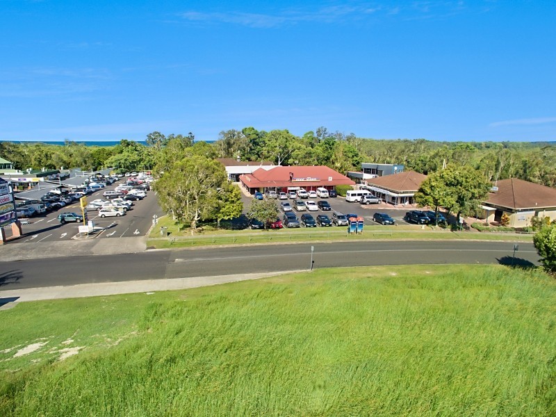 51 – 53 Rajah Road, Ocean Shores NSW 2483