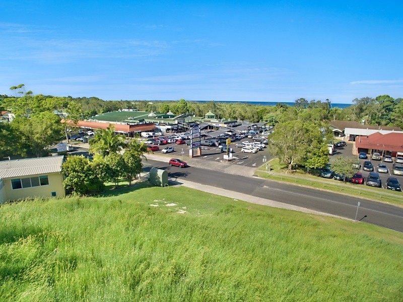 51 – 53 Rajah Road, Ocean Shores NSW 2483