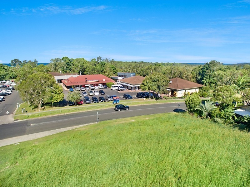 51 – 53 Rajah Road, Ocean Shores NSW 2483