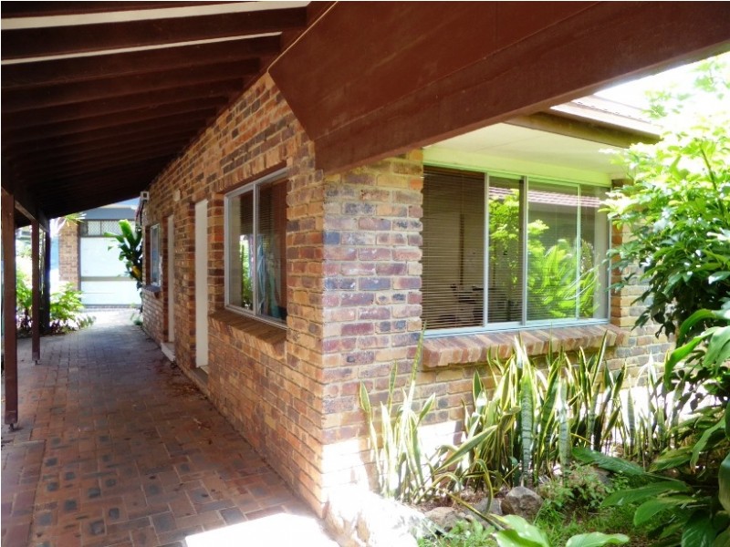 1/64 McGoughans Lane, Mullumbimby NSW 2482