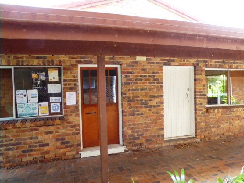 1/64 McGoughans Lane, Mullumbimby NSW 2482