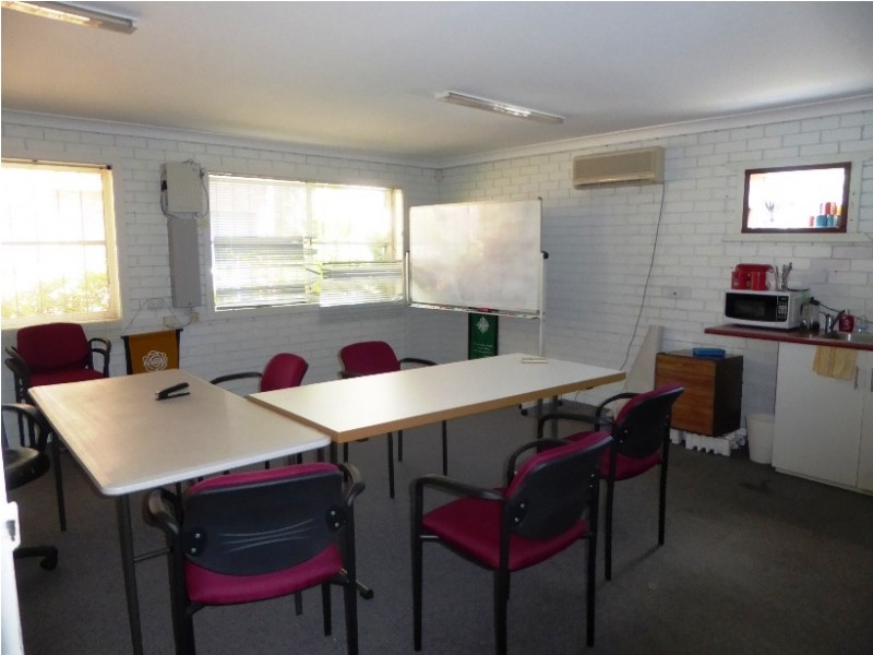 1/64 McGoughans Lane, Mullumbimby NSW 2482