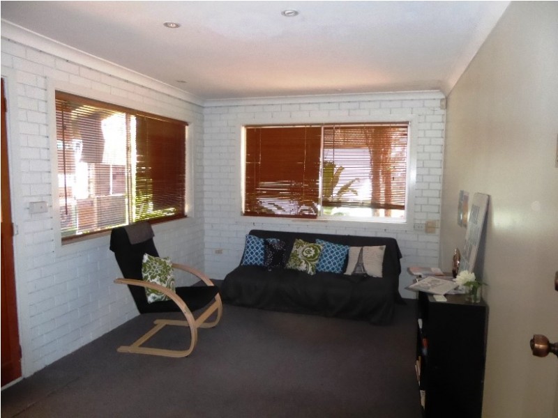 1/64 McGoughans Lane, Mullumbimby NSW 2482