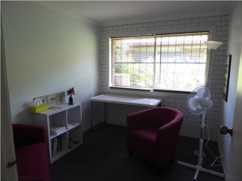 1/64 McGoughans Lane, Mullumbimby NSW 2482