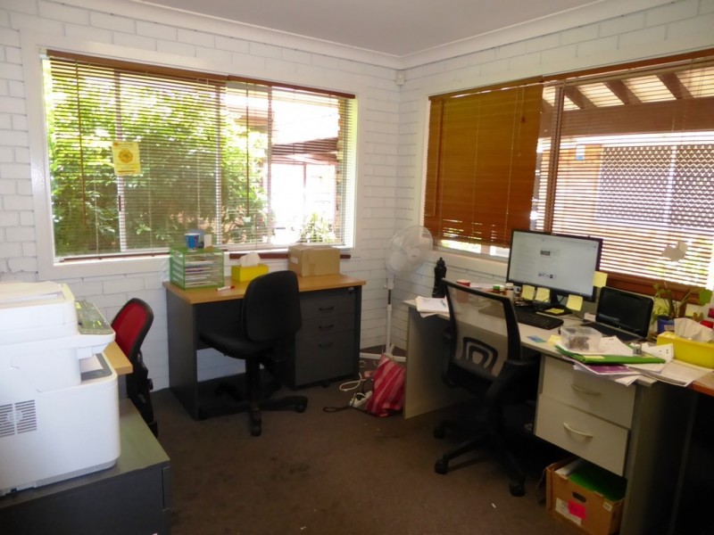 1/64 McGoughans Lane, Mullumbimby NSW 2482