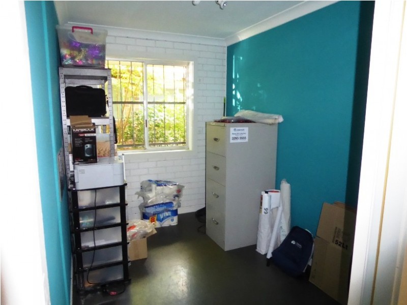 1/64 McGoughans Lane, Mullumbimby NSW 2482