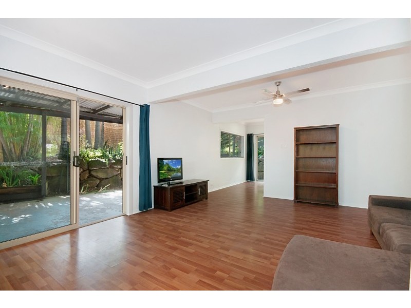 1/94 Rajah Rd, Ocean Shores NSW 2483