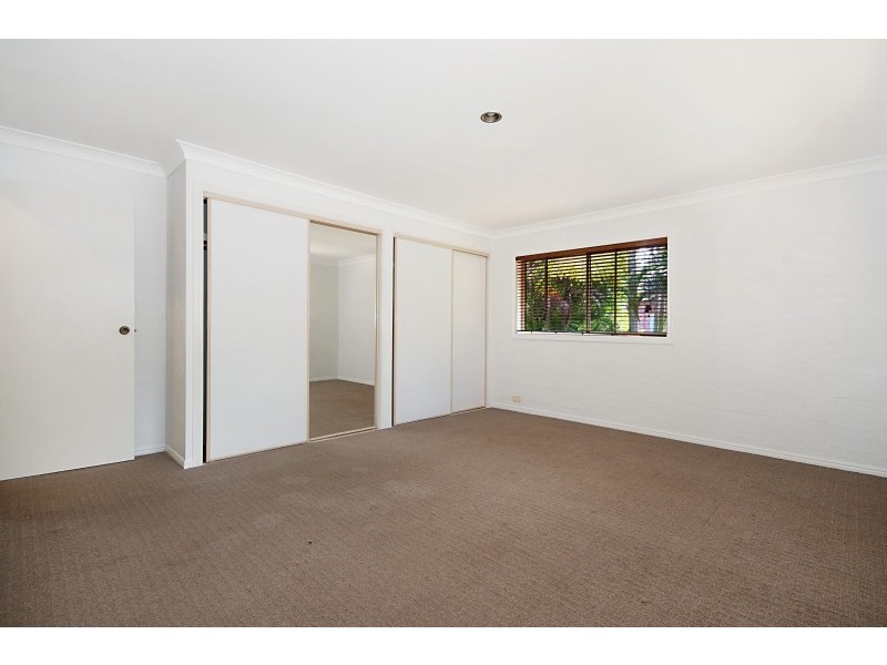 1/94 Rajah Rd, Ocean Shores NSW 2483