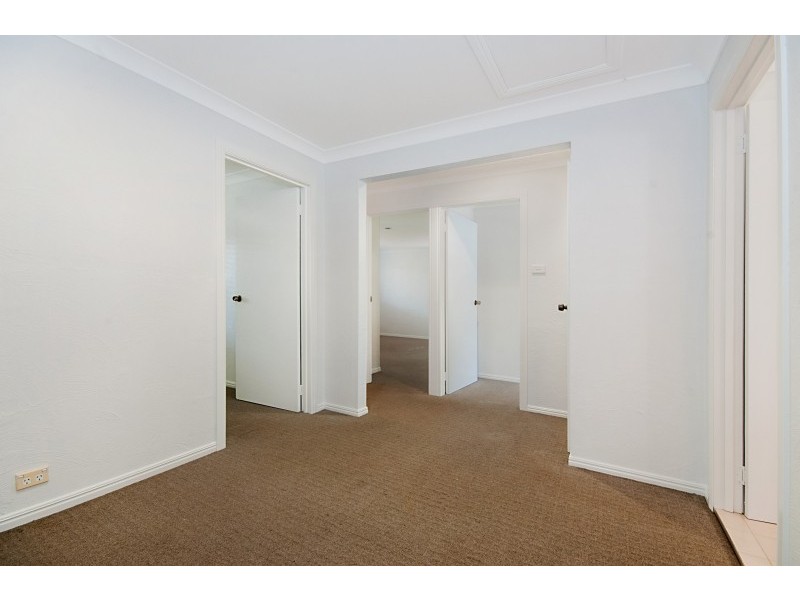 1/94 Rajah Rd, Ocean Shores NSW 2483