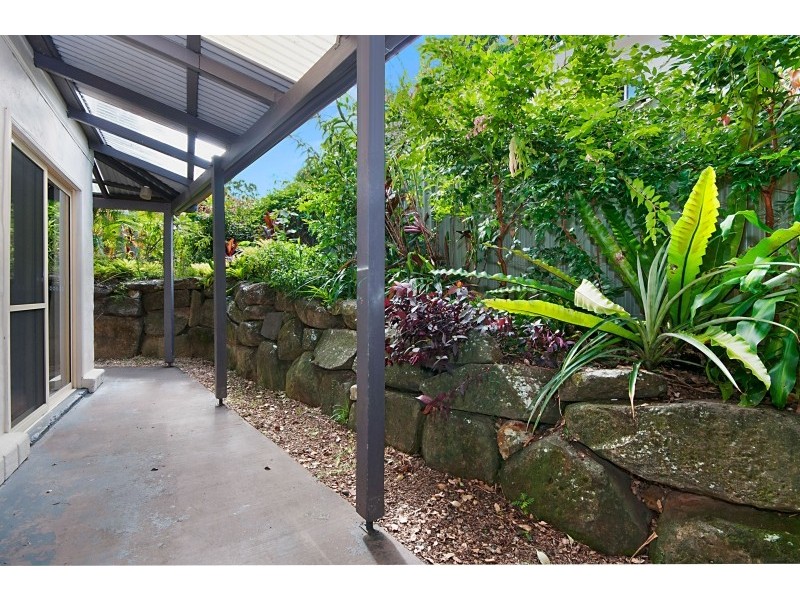 1/94 Rajah Rd, Ocean Shores NSW 2483