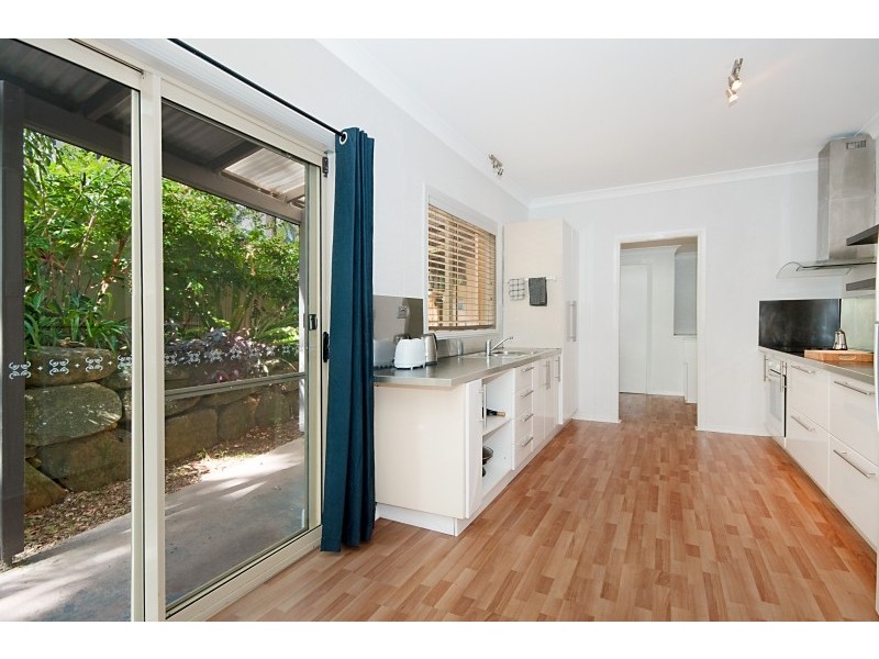 1/94 Rajah Rd, Ocean Shores NSW 2483