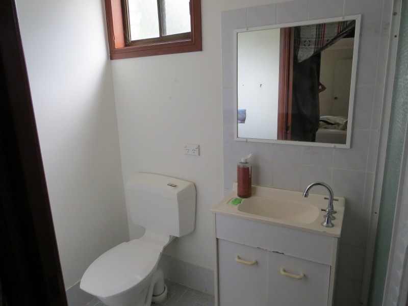 12 Burra Burra Close, Ocean Shores NSW 2483