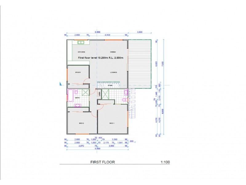 8A Yengarie Way, Ocean Shores NSW 2483