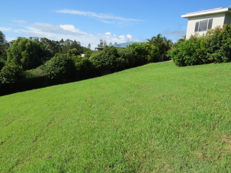 8A Yengarie Way, Ocean Shores NSW 2483