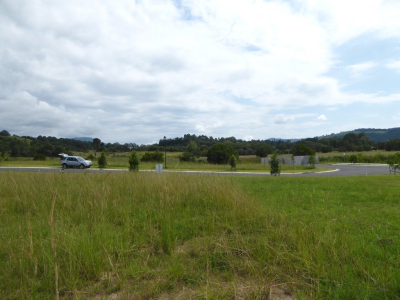 3 Lorikeet Lane, Mullumbimby NSW 2482