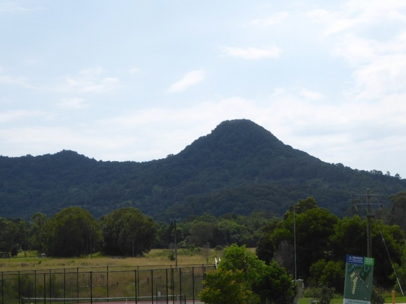 3 Lorikeet Lane, Mullumbimby NSW 2482