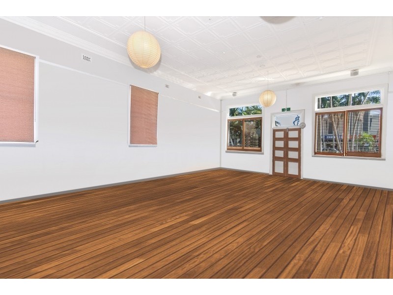 35-37 Burringbar St, Mullumbimby NSW 2482