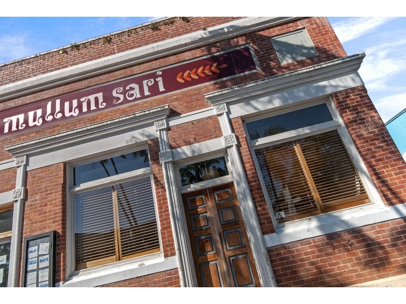 35-37 Burringbar St, Mullumbimby NSW 2482