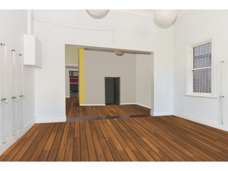 35-37 Burringbar St, Mullumbimby NSW 2482