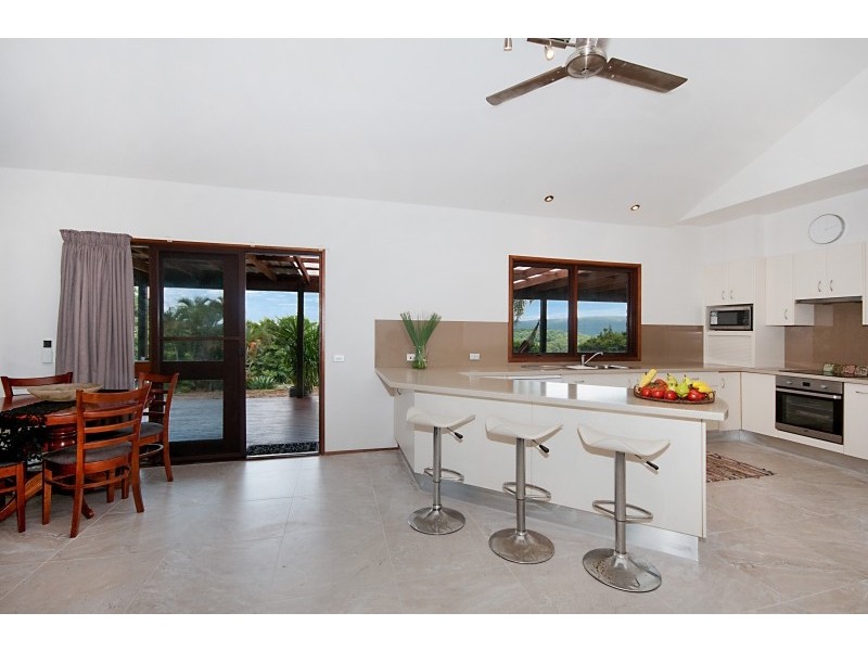 461 Repentance Creek Rd, Goonengerry NSW 2482