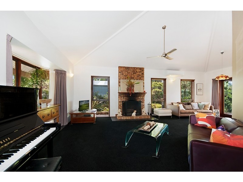 461 Repentance Creek Rd, Goonengerry NSW 2482