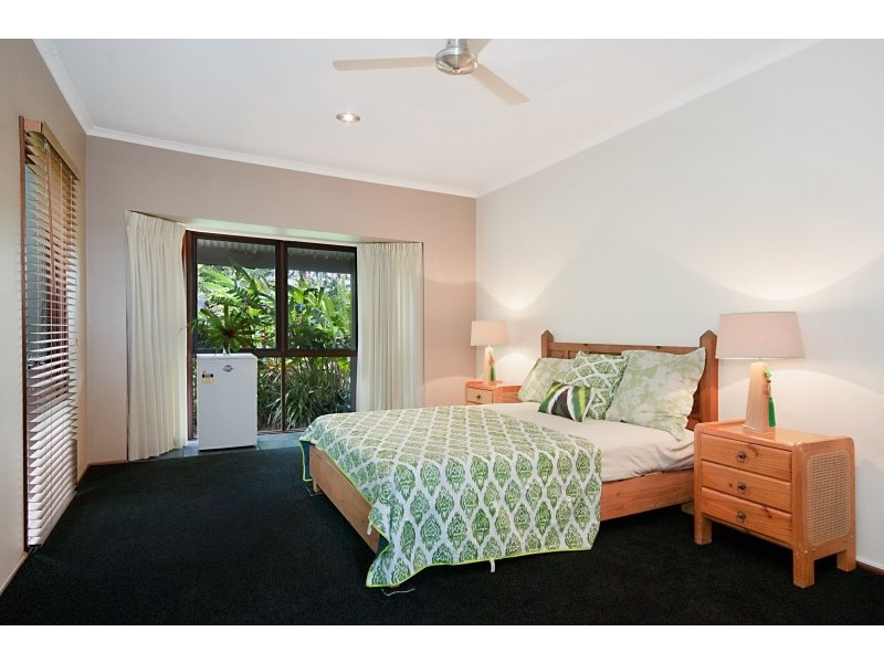 461 Repentance Creek Rd, Goonengerry NSW 2482