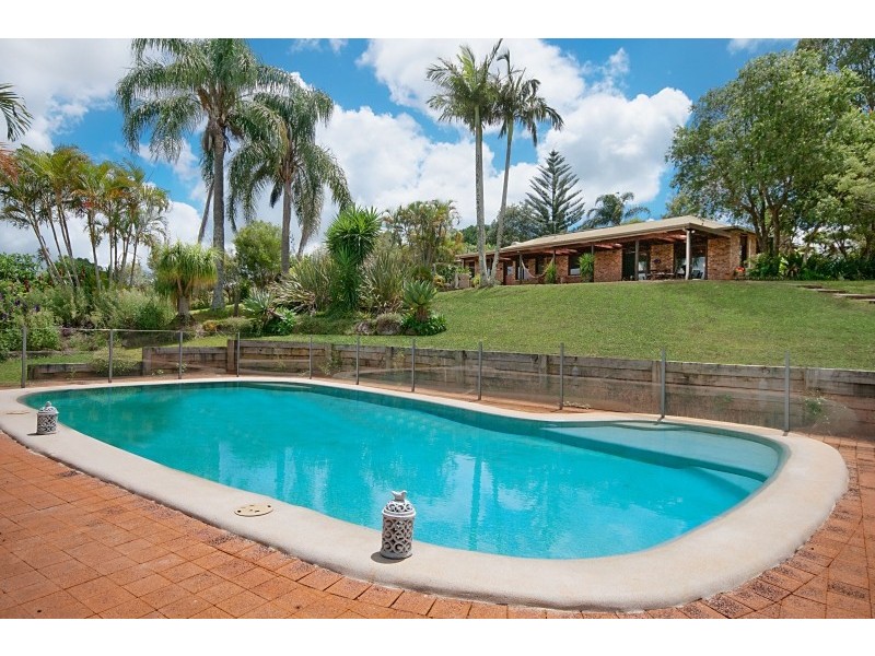 461 Repentance Creek Rd, Goonengerry NSW 2482