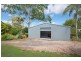461 Repentance Creek Rd, Goonengerry NSW 2482