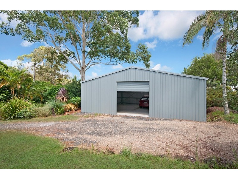 461 Repentance Creek Rd, Goonengerry NSW 2482