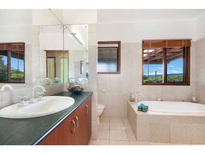 461 Repentance Creek Rd, Goonengerry NSW 2482