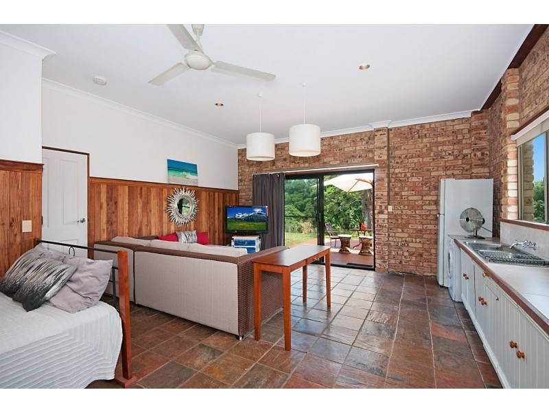 461 Repentance Creek Rd, Goonengerry NSW 2482