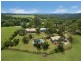 461 Repentance Creek Rd, Goonengerry NSW 2482