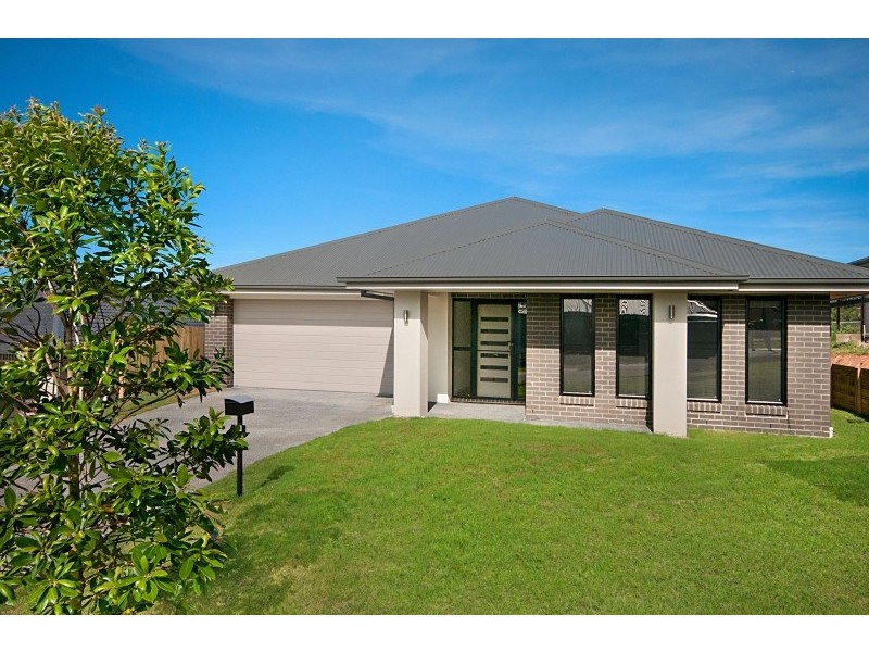 11 Cockatoo Ct, Mullumbimby NSW 2482