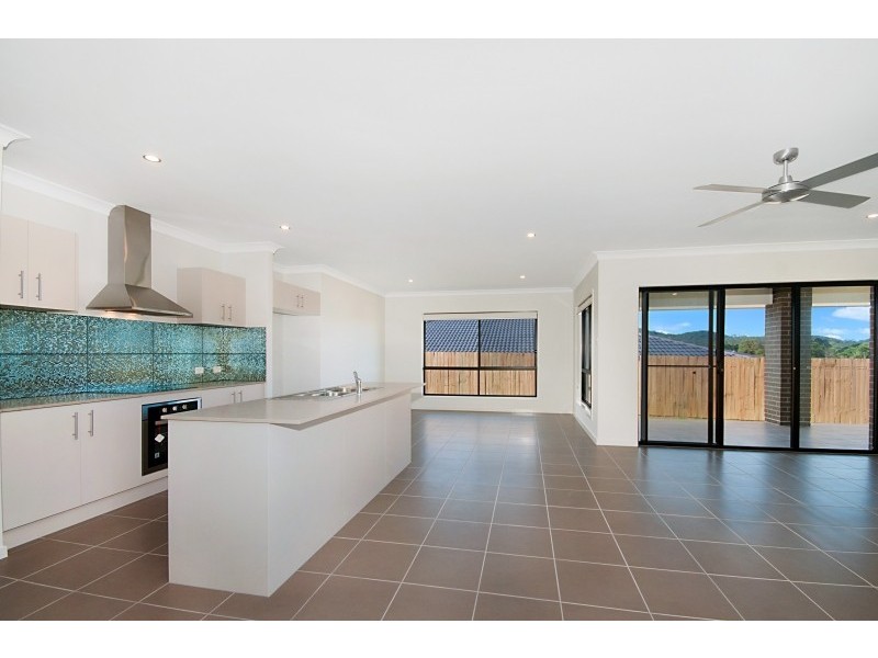 11 Cockatoo Ct, Mullumbimby NSW 2482