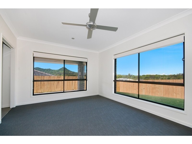 11 Cockatoo Ct, Mullumbimby NSW 2482