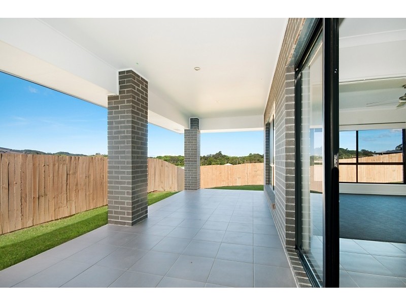 11 Cockatoo Ct, Mullumbimby NSW 2482